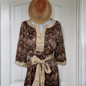 Sale! ☄️NWOT! BCBGeneration Dress Size Medium